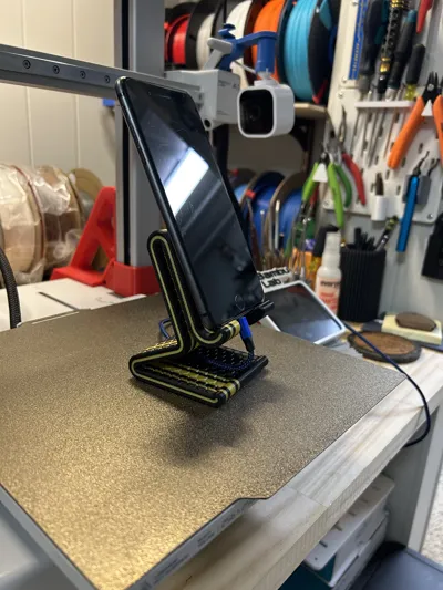 https://makerworld.bblmw.com/makerworld/model/739997/672334/ratings/4e56ed60-f6e8-11ef-a2f3-f9e57822f074.jpg