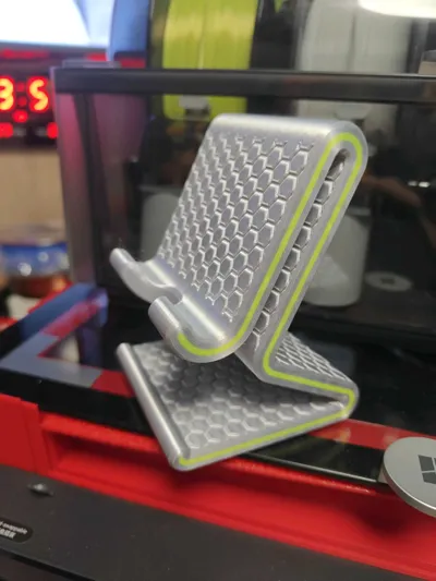 https://makerworld.bblmw.com/makerworld/model/739997/672334/ratings/57386aa0-dd2c-11f0-aff4-29983341b2eb.jpg