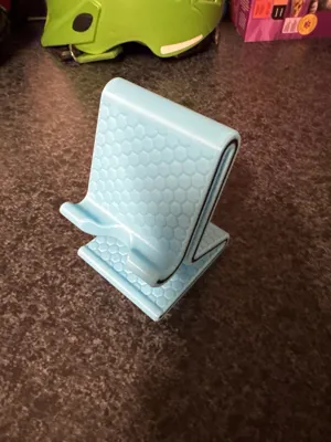 https://makerworld.bblmw.com/makerworld/model/739997/672334/ratings/91b49510-ff8c-11ef-b946-a1d02fcd4b80.jpg
