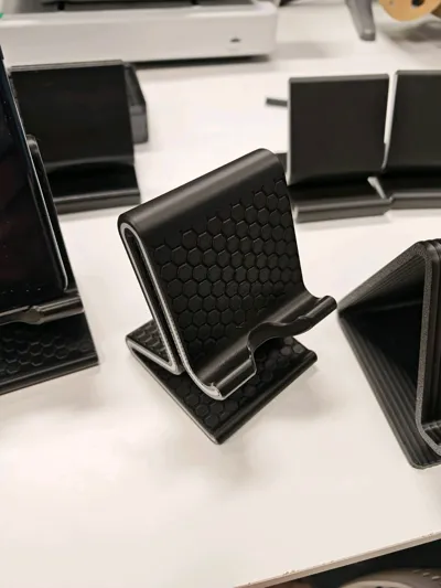 https://makerworld.bblmw.com/makerworld/model/739997/672334/ratings/9b80c3f0-19ce-11f0-831f-1be841900cf5.jpg