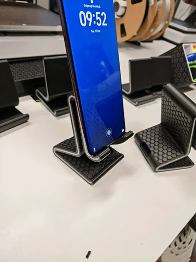 https://makerworld.bblmw.com/makerworld/model/739997/672334/ratings/9b813920-19ce-11f0-831f-1be841900cf5.jpg
