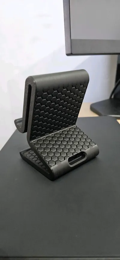 https://makerworld.bblmw.com/makerworld/model/739997/672334/ratings/9efaada0-4d01-11f0-bd83-3d9ffe12c6da.jpg