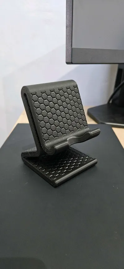 https://makerworld.bblmw.com/makerworld/model/739997/672334/ratings/9f18bcf0-4d01-11f0-bd83-3d9ffe12c6da.jpg