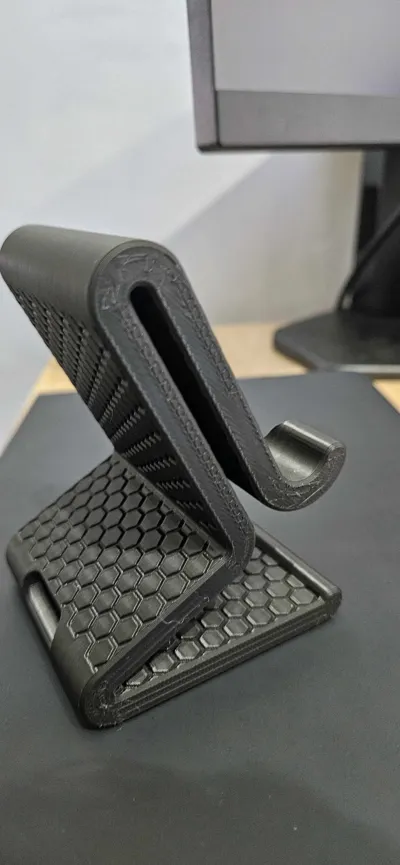https://makerworld.bblmw.com/makerworld/model/739997/672334/ratings/9f89ce40-4d01-11f0-bd83-3d9ffe12c6da.jpg