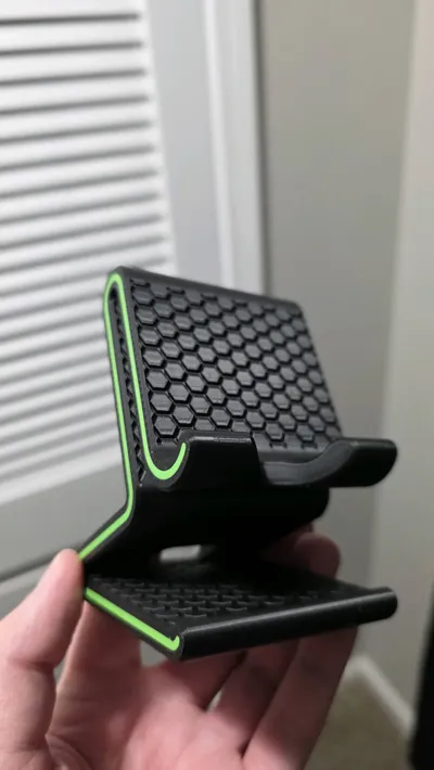 https://makerworld.bblmw.com/makerworld/model/739997/672334/ratings/a69a2010-f17d-11f0-ae14-9f03f4fbcb50.jpg