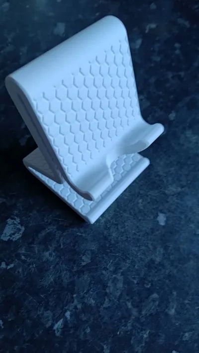 https://makerworld.bblmw.com/makerworld/model/739997/672334/ratings/aca7cf50-2cef-11f0-aa07-0d9c559cd131.jpg
