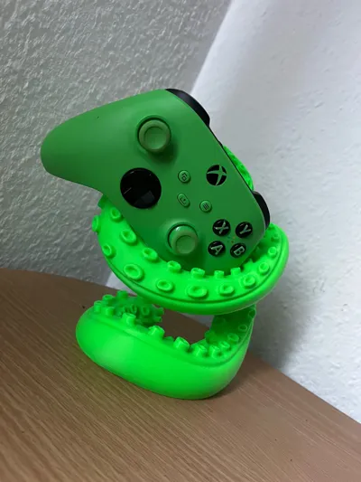 https://makerworld.bblmw.com/makerworld/model/740021/672361/ratings/4e686b20-3c58-11f0-a7d9-5fb19c2c96a5.jpg