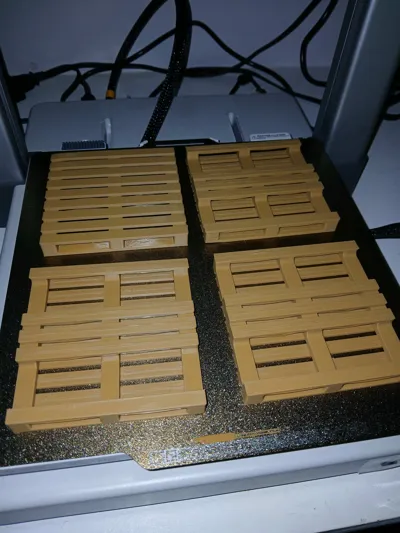 https://makerworld.bblmw.com/makerworld/model/74004/304328/ratings/30851190-31ee-11f0-96bc-d545200cb99a.jpg