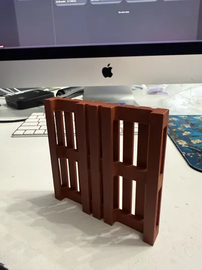 https://makerworld.bblmw.com/makerworld/model/74004/304328/ratings/bb34bdc0-f48c-11f0-a3c8-0d5769db07d5.jpg