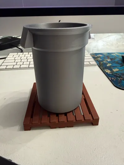 https://makerworld.bblmw.com/makerworld/model/74004/304328/ratings/bb3e5ab0-f48c-11f0-a3c8-0d5769db07d5.jpg