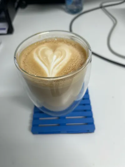 https://makerworld.bblmw.com/makerworld/model/74004/304328/ratings/d18878b0-523d-11f0-bdc6-79ce9eba5684.jpg