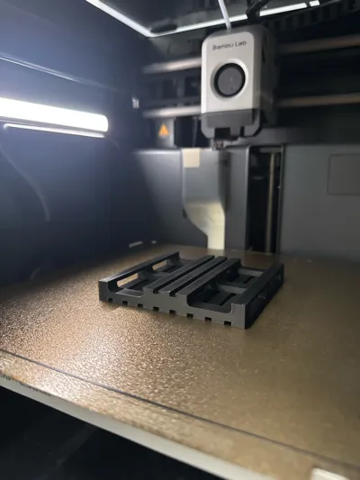 https://makerworld.bblmw.com/makerworld/model/74004/304328/ratings/d87885b0-89f7-11f0-ab7f-57129e12ecf6.jpg