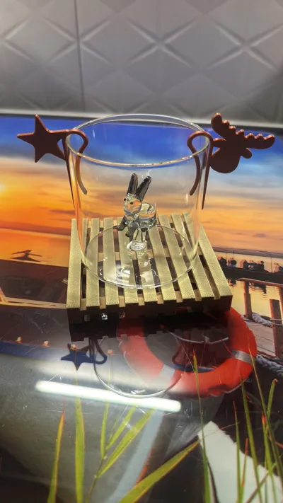 https://makerworld.bblmw.com/makerworld/model/74004/304328/ratings/ff5a62d0-e4e6-11f0-b7c6-af5f6b3d8c7a.jpg