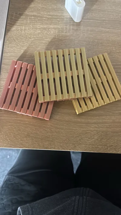 https://makerworld.bblmw.com/makerworld/model/74004/304328/ratings/ff653840-e4e6-11f0-b7c6-af5f6b3d8c7a.jpg