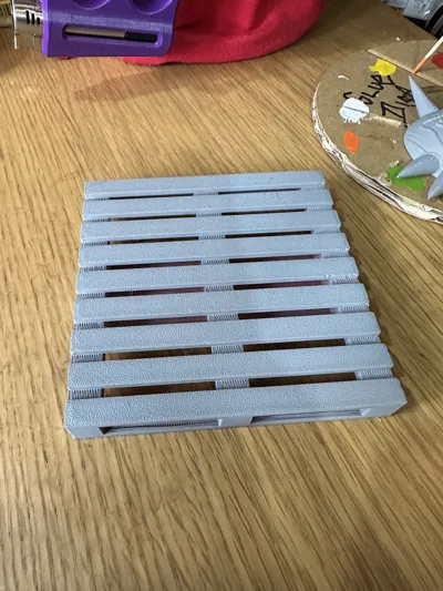 https://makerworld.bblmw.com/makerworld/model/74004/81275/ratings/76eca190-f76d-11ef-9561-43a156dcd2f8.jpg
