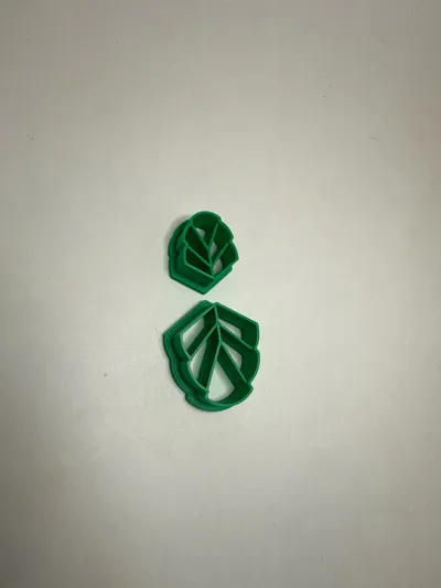 https://makerworld.bblmw.com/makerworld/model/740053/672393/ratings/204c7de0-5e94-11f0-871c-19d3836e1dc3.jpg
