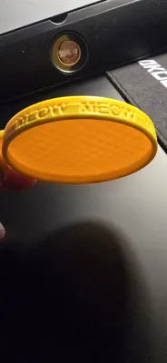 https://makerworld.bblmw.com/makerworld/model/74006/78533/ratings/98c8a010-feb7-11ef-a384-93ca0938e19d.jpg