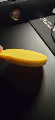 https://makerworld.bblmw.com/makerworld/model/74006/78533/ratings/98d634a0-feb7-11ef-a384-93ca0938e19d.jpg