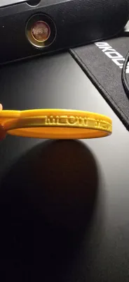 https://makerworld.bblmw.com/makerworld/model/74006/78533/ratings/98d74610-feb7-11ef-a384-93ca0938e19d.jpg