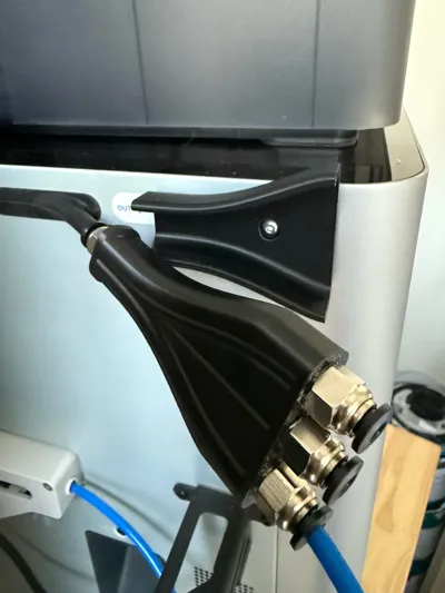 https://makerworld.bblmw.com/makerworld/model/74010/78652/ratings/4b220300-e52b-11f0-89d6-95937f37c402.jpg