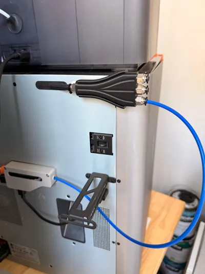https://makerworld.bblmw.com/makerworld/model/74010/78652/ratings/4b2425e0-e52b-11f0-89d6-95937f37c402.jpg