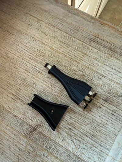 https://makerworld.bblmw.com/makerworld/model/74010/78652/ratings/4b2b9ff0-e52b-11f0-89d6-95937f37c402.jpg