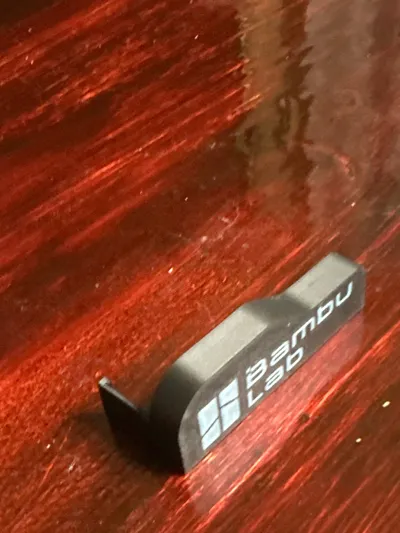 https://makerworld.bblmw.com/makerworld/model/740107/1235847/ratings/8891bf90-b511-11f0-8bbd-b1f5aebecfe0.jpg