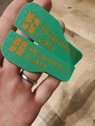 https://makerworld.bblmw.com/makerworld/model/740107/672455/ratings/d1e324d0-56bc-11f0-a36a-45bee437151e.jpg