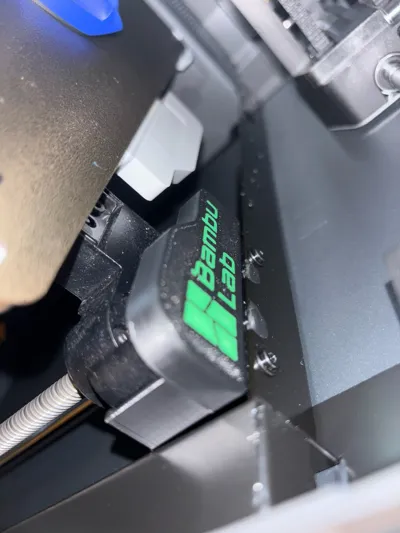 https://makerworld.bblmw.com/makerworld/model/740107/672455/ratings/e9c817e0-487a-11f0-8a06-cd0405802ae9.jpg