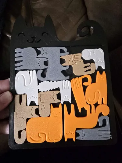 https://makerworld.bblmw.com/makerworld/model/740162/1107658/ratings/ee3bd270-a2df-11f0-857e-e7b8e48973db.jpg