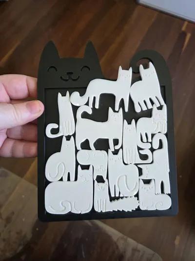 https://makerworld.bblmw.com/makerworld/model/740162/672524/ratings/81660540-d16e-11f0-8a8d-099d54e4b44b.jpg
