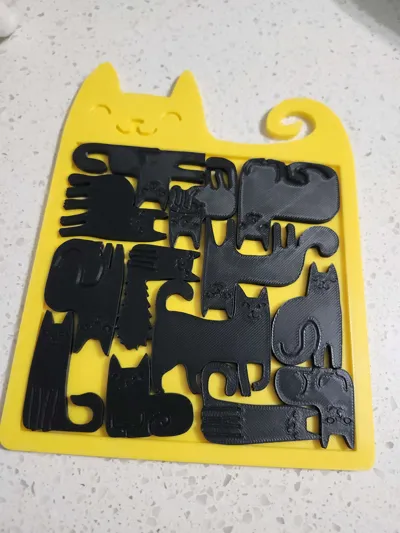 https://makerworld.bblmw.com/makerworld/model/740162/672524/ratings/896f5550-e598-11f0-8ec0-43fb856b26b1.jpg