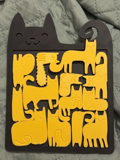 https://makerworld.bblmw.com/makerworld/model/740162/687490/ratings/b43a2320-1d55-11f0-bb42-2f23688c6274.jpg