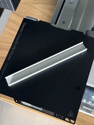 https://makerworld.bblmw.com/makerworld/model/740200/672566/ratings/570ec780-5290-11f0-9457-9111075a1b60.jpg