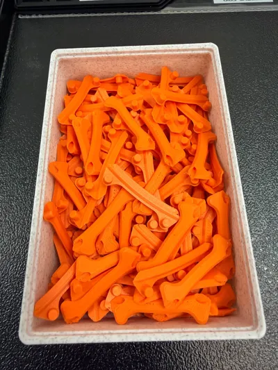 https://makerworld.bblmw.com/makerworld/model/740214/695214/ratings/d4e21870-fb09-11f0-82e1-95d7947d0e39.jpg