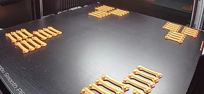 https://makerworld.bblmw.com/makerworld/model/740214/695214/ratings/f2626b90-fa1c-11f0-82e1-95d7947d0e39.jpg