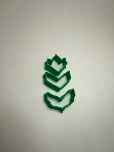 https://makerworld.bblmw.com/makerworld/model/740248/672625/ratings/c1f2be80-5e93-11f0-871c-19d3836e1dc3.jpg