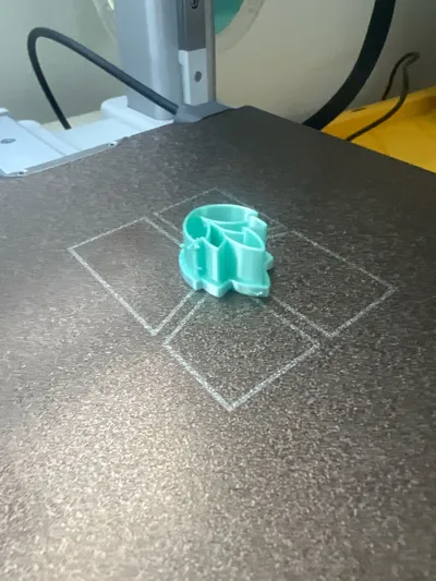 https://makerworld.bblmw.com/makerworld/model/740273/672656/ratings/7aa0feb0-6da8-11f0-b67d-855a39bd2620.jpg