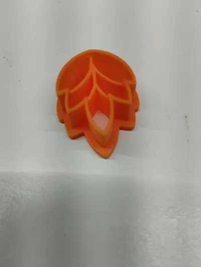 https://makerworld.bblmw.com/makerworld/model/740273/672656/ratings/ab40bc90-9eae-11f0-84e6-bf1e9266c460.jpg