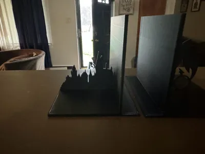 https://makerworld.bblmw.com/makerworld/model/74031/567613/ratings/a0808800-1653-11f0-9f86-5701b053c4b5.jpg