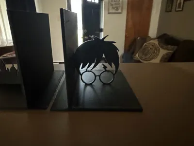 https://makerworld.bblmw.com/makerworld/model/74031/567613/ratings/a0859110-1653-11f0-9f86-5701b053c4b5.jpg