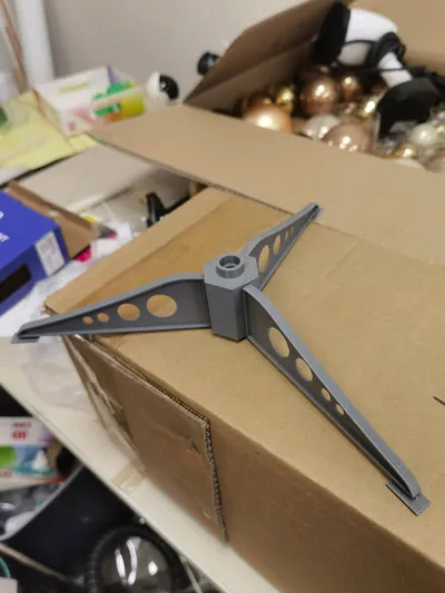 https://makerworld.bblmw.com/makerworld/model/740387/672775/ratings/9169ef70-dc62-11f0-a46f-d32c43a8790a.jpg