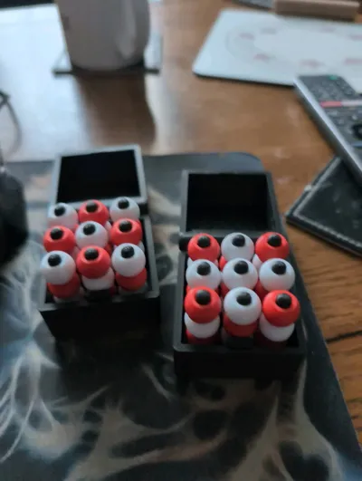 https://makerworld.bblmw.com/makerworld/model/740416/672802/ratings/1022f2e0-3f1e-11f0-b70f-b121a5f2eea5.jpg
