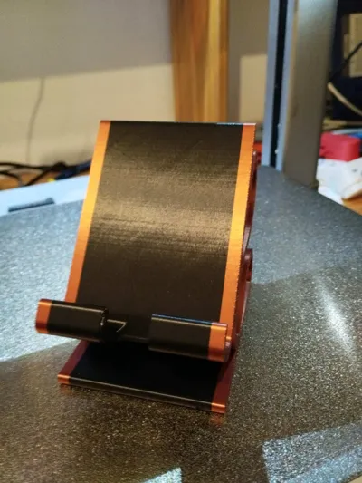 https://makerworld.bblmw.com/makerworld/model/740448/672838/ratings/456afea0-df6b-11f0-9983-e7dd2ca97c6c.jpg