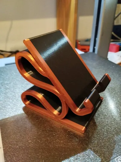 https://makerworld.bblmw.com/makerworld/model/740448/672838/ratings/4571dc70-df6b-11f0-9983-e7dd2ca97c6c.jpg