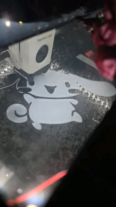 https://makerworld.bblmw.com/makerworld/model/740573/672974/ratings/d1a230c0-dcee-11f0-8726-a9e36cebaaff.jpg