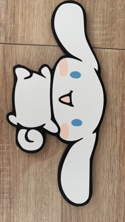 https://makerworld.bblmw.com/makerworld/model/740573/672974/ratings/dcf7e550-28e9-11f0-bbfb-ffa8b34d0db4.jpg