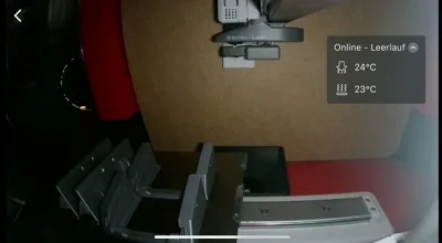 https://makerworld.bblmw.com/makerworld/model/740595/672994/ratings/48835780-7a68-11f0-9294-3b29ce2dfe7f.jpg