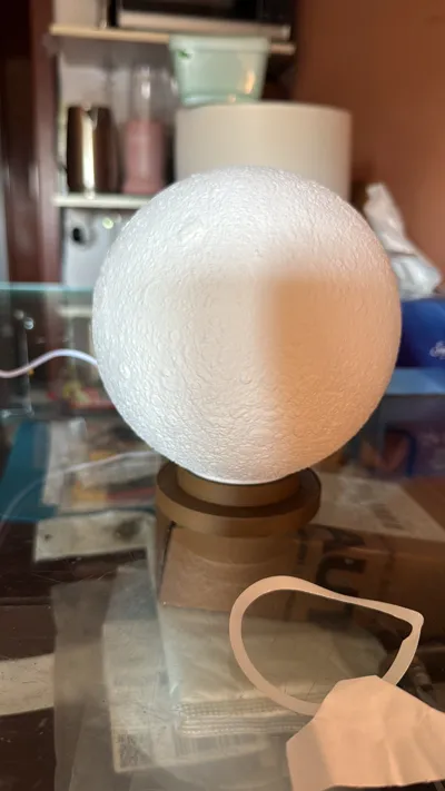 https://makerworld.bblmw.com/makerworld/model/740719/673134/ratings/257d37b0-e7dc-11f0-aaf1-a79e9fc39164.jpg