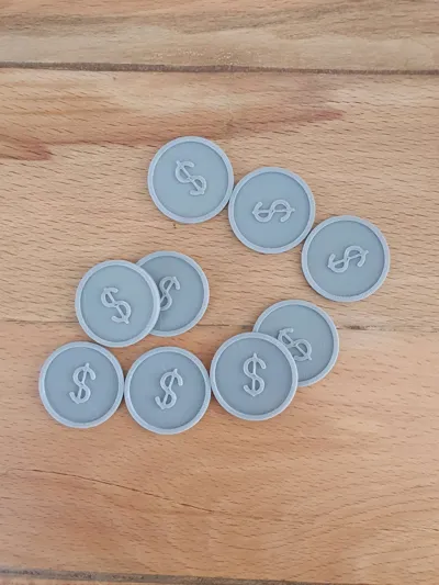 https://makerworld.bblmw.com/makerworld/model/740751/1001907/ratings/232c3b30-befd-11f0-868e-b9f640041ecc.jpg